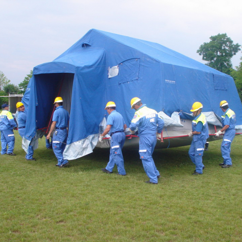 Total Training Arzene 2011 n. 13 / 67118