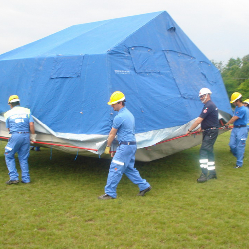 Total Training Arzene 2011 n. 14 / 67119