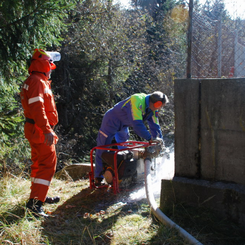 Esercitazione 25/10 n. 28 / 44069