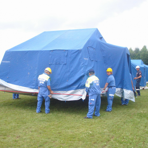 Total Training Arzene 2011 n. 15 / 67120