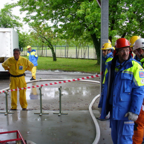 Foto corso 18/05 n. 22 / 24318