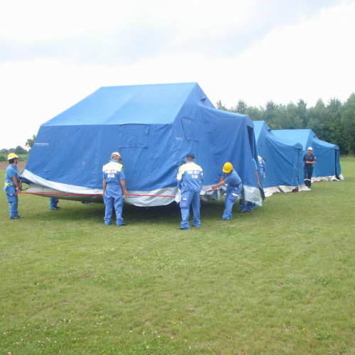 Total Training Arzene 2011 n. 16 / 67121