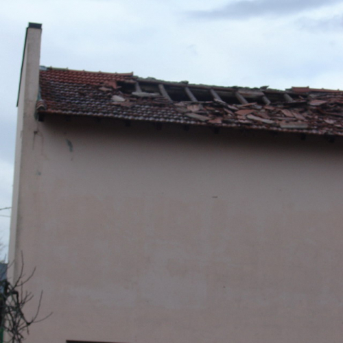 interventi volontari 01/12 n. 26 / 32703