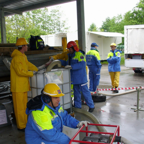 Foto corso 18/05 n. 24 / 24320