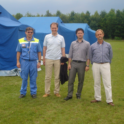 Total Training Arzene 2011 n. 18 / 67123
