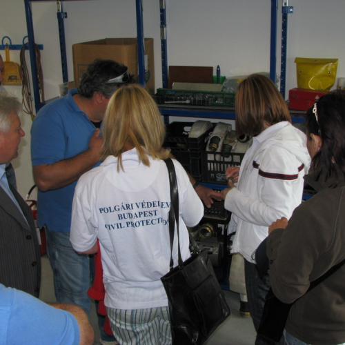 Incontro 02/05/10 n. 20 / 53535