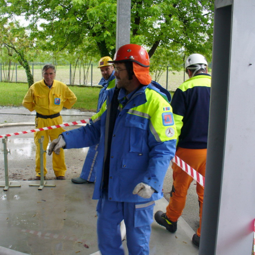 Foto corso 18/05 n. 25 / 24321