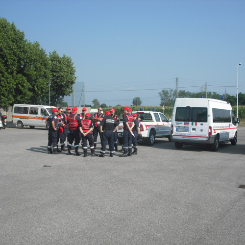 Esercitazione 404/07/10 n. 1 / 54744