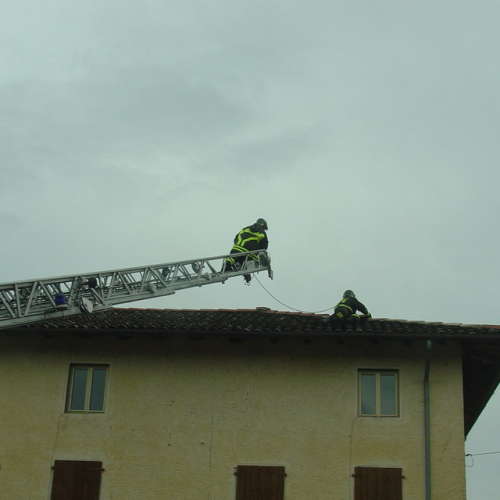 interventi volontari 01/12 n. 30 / 32707