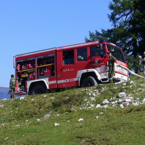 Incontro Sella di Lom - Dolinzia f. 6bis / 15662