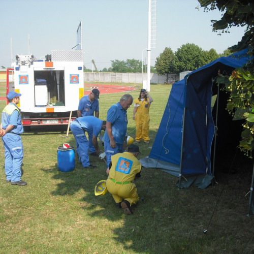 Esercitazione 404/07/10 n. 5 / 54748