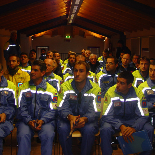 foto corsi 20/10/07 n. 27 / 18364