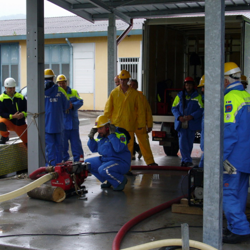 Foto corso 18/05 n. 30 / 24326