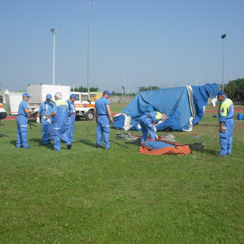 Esercitazione 404/07/10 n. 8 / 54751