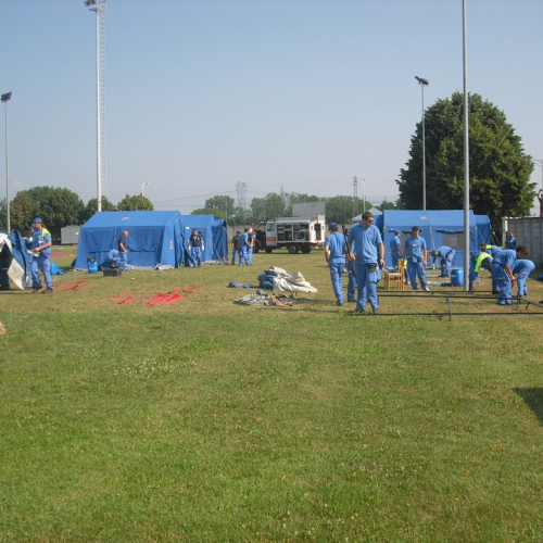 Esercitazione 404/07/10 n. 9 / 54752