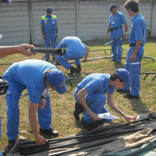 Esercitazione 404/07/10 n. 10 / 54753