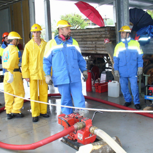 Foto corso 18/05 n. 32 / 24328