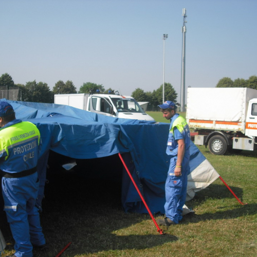 Esercitazione 404/07/10 n. 11 / 54754