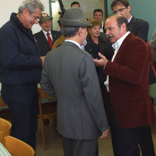 Foto inaugurazione 9 / 18337