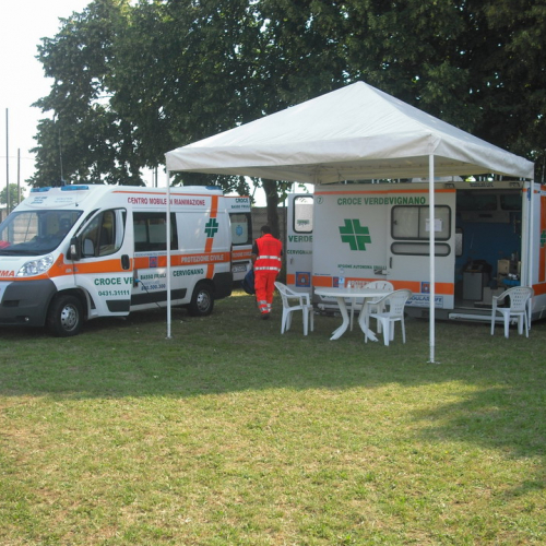 Esercitazione 404/07/10 n. 12 / 54755