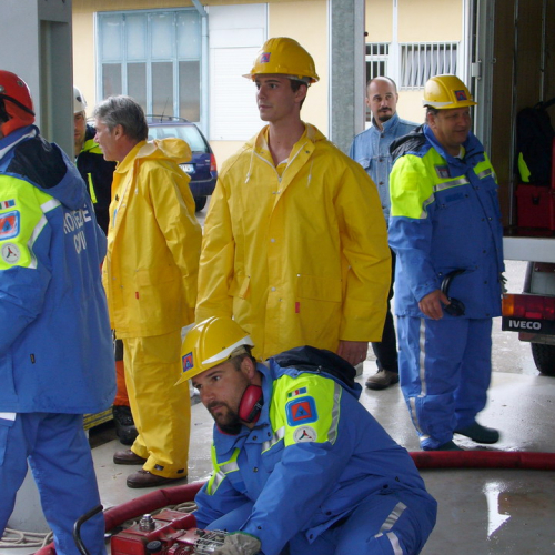 Foto corso 18/05 n. 35 / 24331