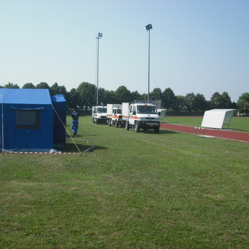 Esercitazione 404/07/10 n. 13 / 54756