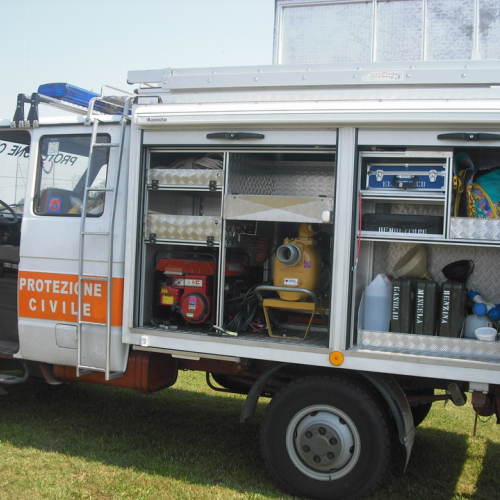 Esercitazione 404/07/10 n. 14 / 54757