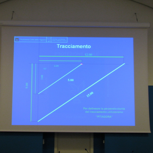 Corso aree emergenza 17-18/01/14 n. 23 / 103011