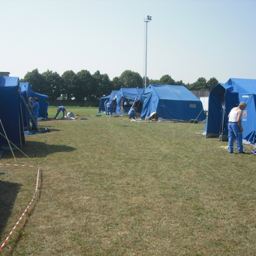 Esercitazione 404/07/10 n. 15 / 54758