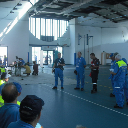 Esercitazione 404/07/10 n. 17 / 54760