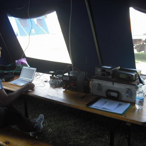 Esercitazione 404/07/10 n. 18 / 54761