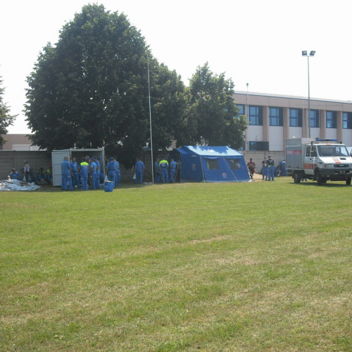 Esercitazione 404/07/10 n. 19 / 54762