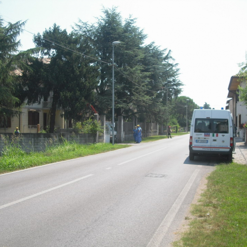 Esercitazione 404/07/10 n. 20 / 54763