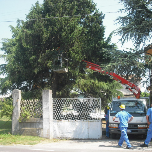 Esercitazione 404/07/10 n. 21 / 54764