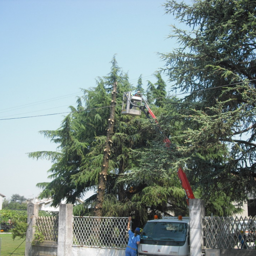 Esercitazione 404/07/10 n. 22 / 54765