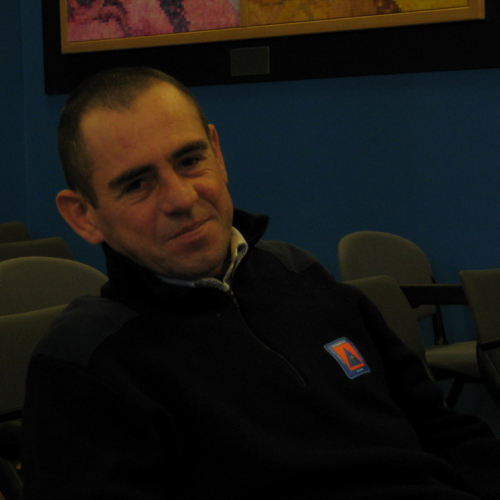 Corso aree emergenza 17-18/01/14 n. 29 / 103017
