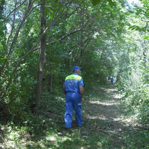 Esercitazione 404/07/10 n. 23 / 54766