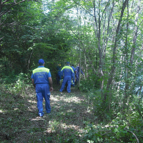 Esercitazione 404/07/10 n. 24 / 54767