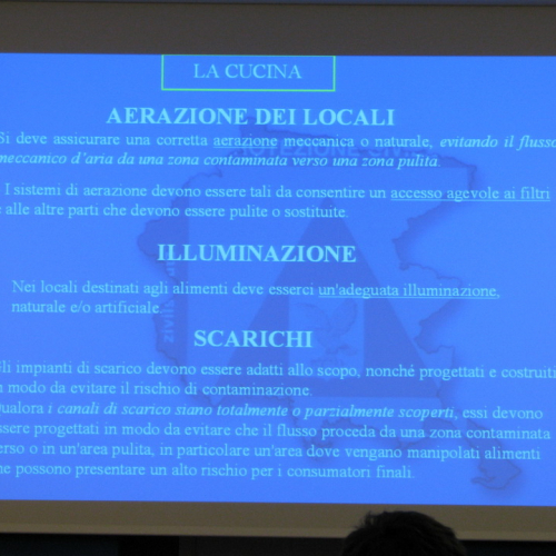 Corso aree emergenza 17-18/01/14 n. 30 / 103018