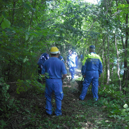 Esercitazione 404/07/10 n. 25 / 54768