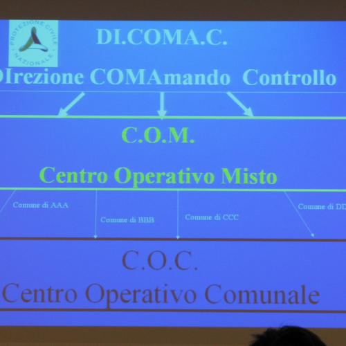 Corso aree emergenza 17-18/01/14 n. 31 / 103019