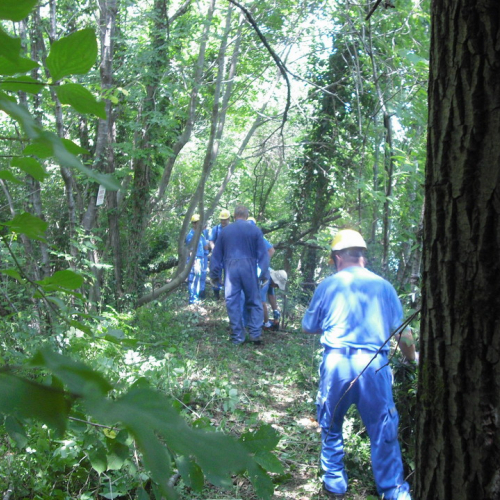 Esercitazione 404/07/10 n. 26 / 54769