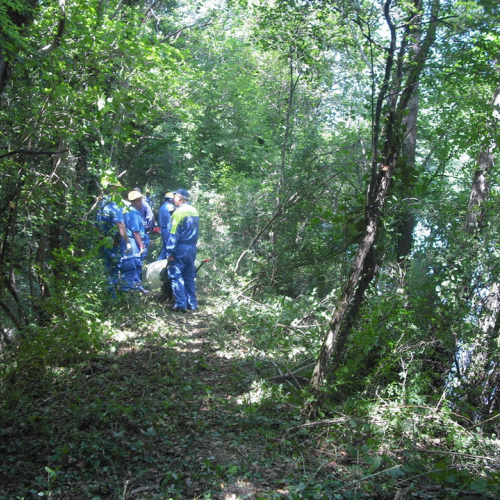 Esercitazione 404/07/10 n. 28 / 54771