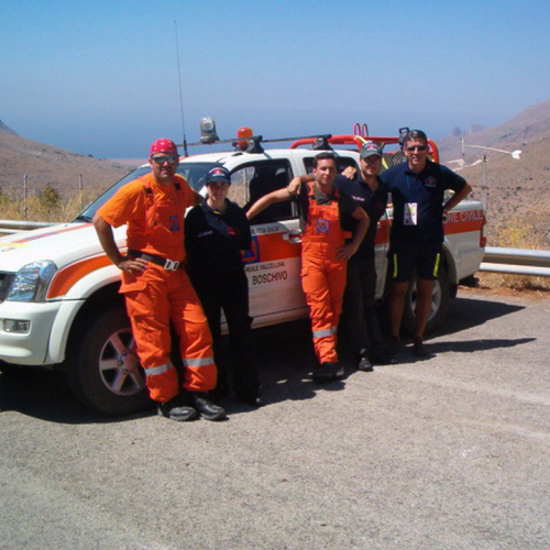 foto 11-31/08 n. 10 / 16318