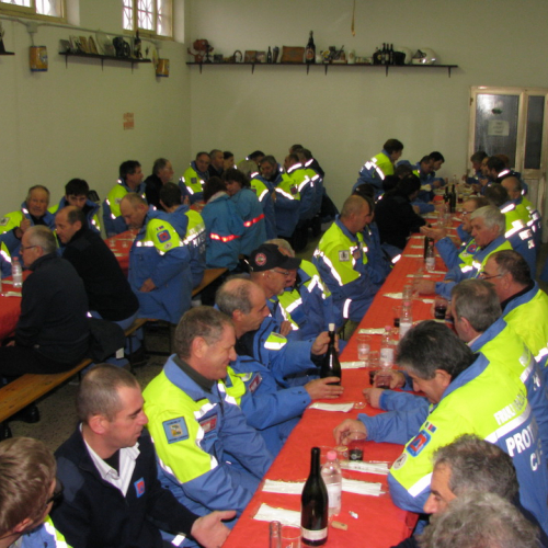 Corso aree emergenza 17-18/01/14 n. 32 / 103020