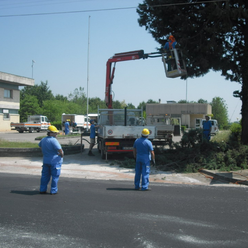 Esercitazione 404/07/10 n. 31 / 54774