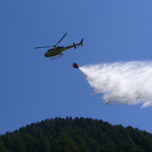 Incontro Sella di Lom - Dolinzia f. 19 / 15660