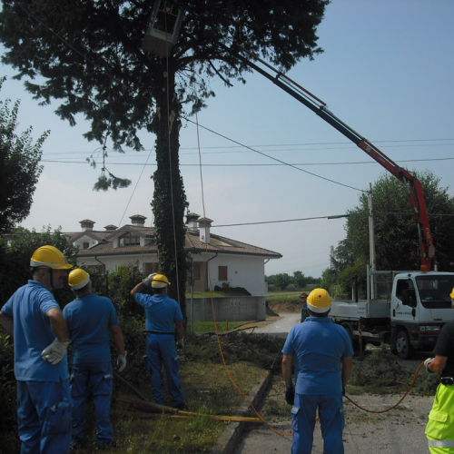 Esercitazione 404/07/10 n. 34 / 54777