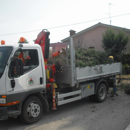 Esercitazione 404/07/10 n. 35 / 54778