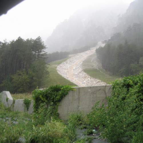 Val Canale - Canal del Ferro 04/09 n. 3 / 41957